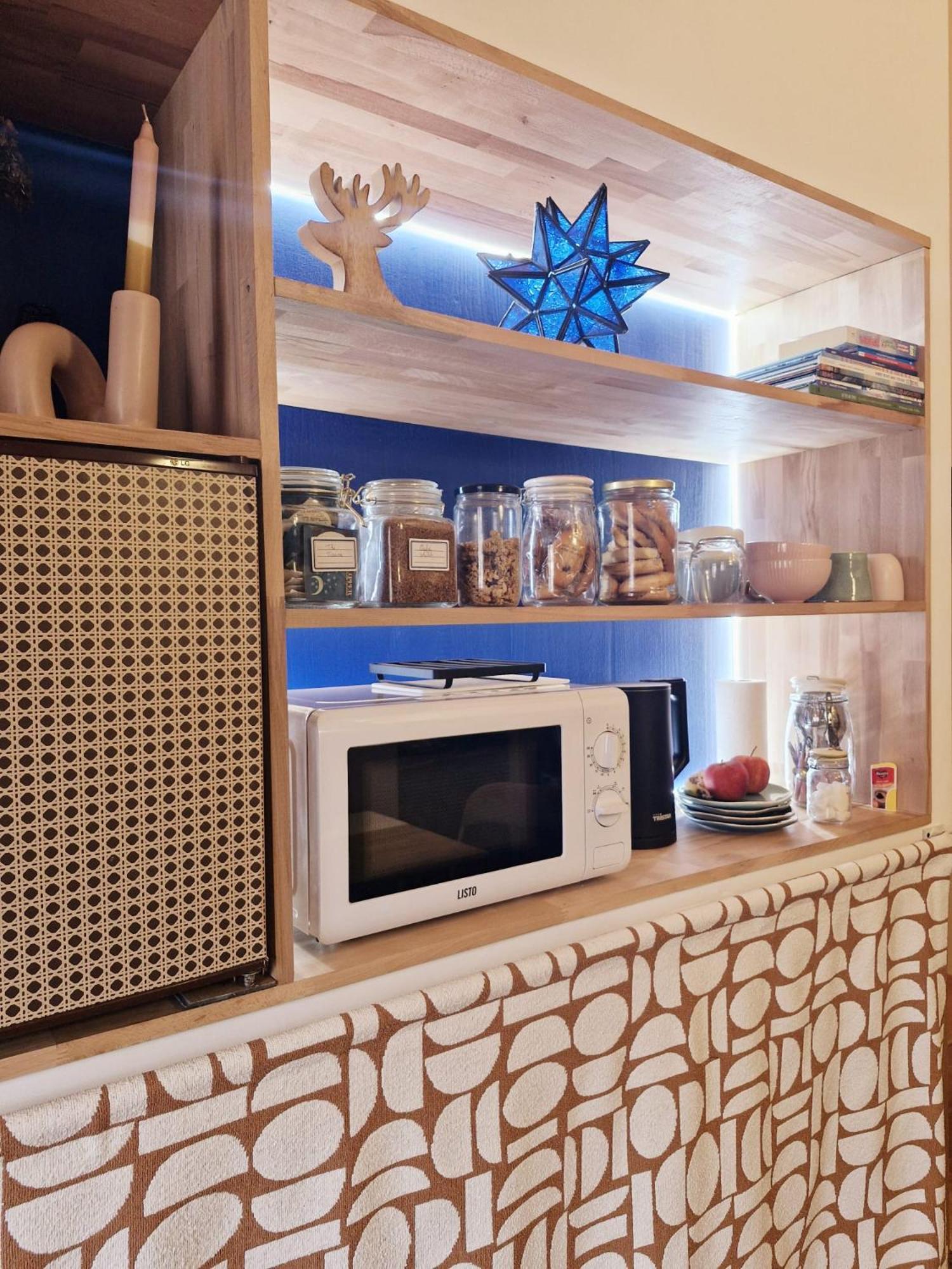 Chambres D'Hotes Le 1891 Montech エクステリア 写真