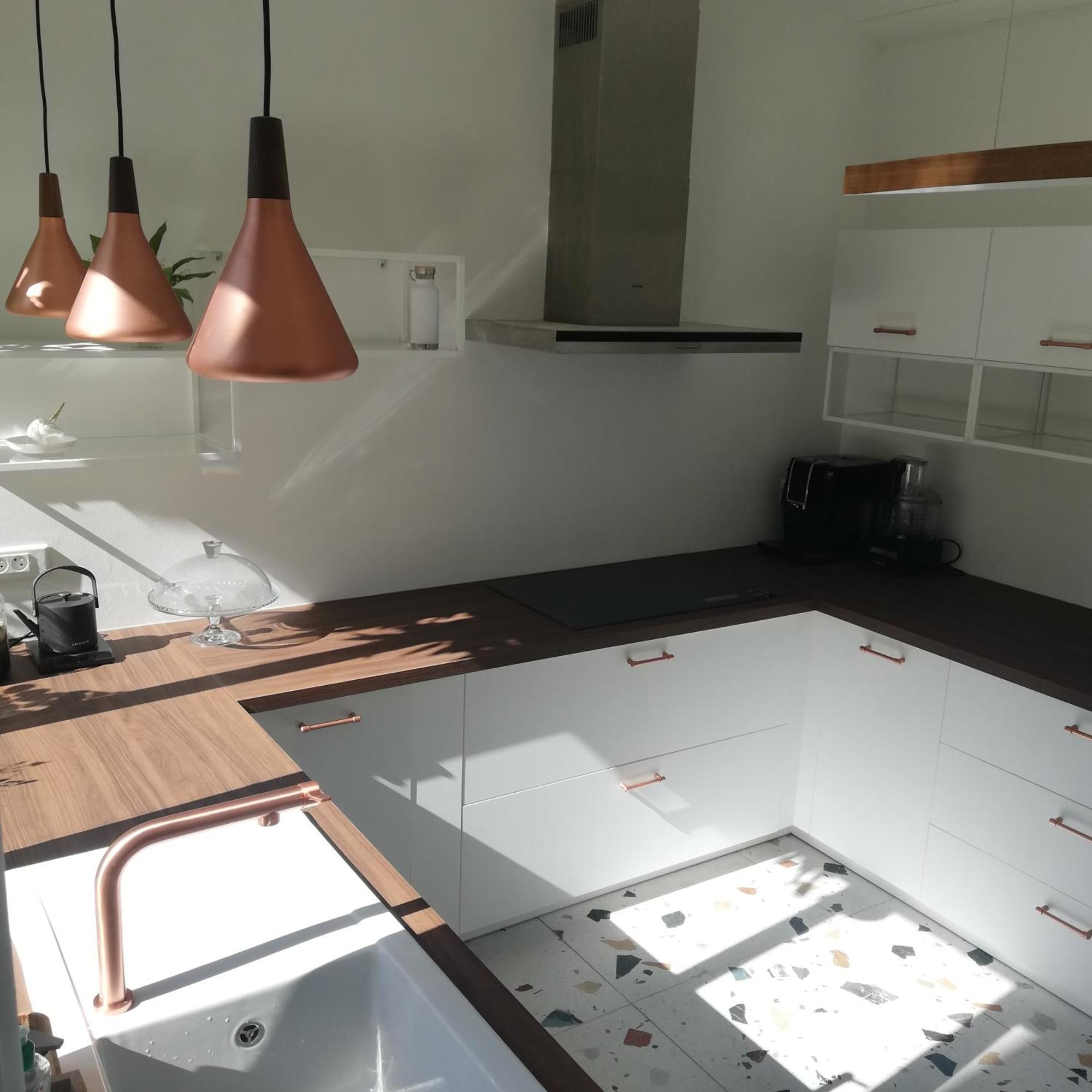 Chambres D'Hotes Le 1891 Montech エクステリア 写真